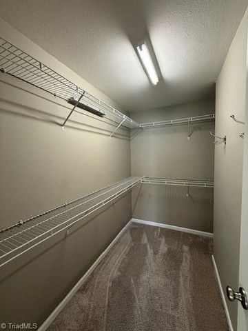 853 Jarman Drive, Jamestown, NC 27282