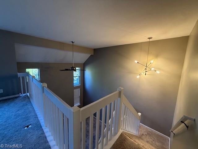 853 Jarman Drive, Jamestown, NC 27282