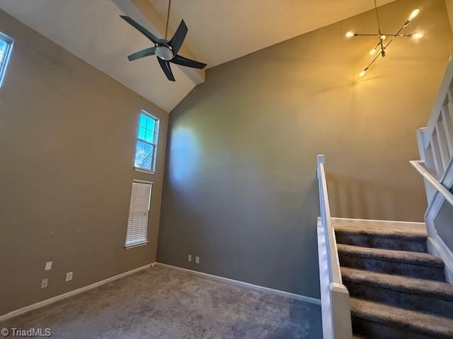 853 Jarman Drive, Jamestown, NC 27282