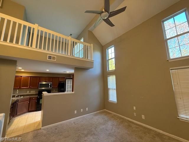 853 Jarman Drive, Jamestown, NC 27282