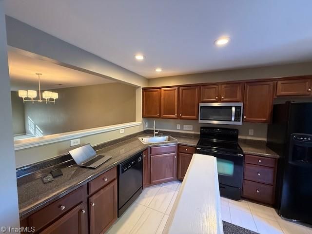 853 Jarman Drive, Jamestown, NC 27282