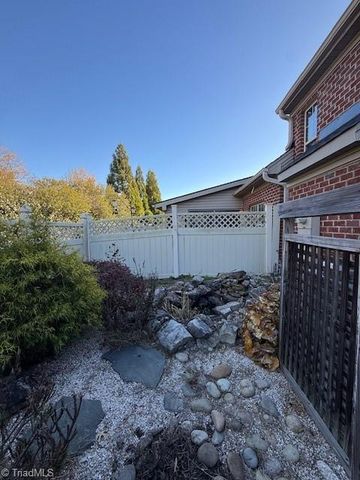 853 Jarman Drive, Jamestown, NC 27282