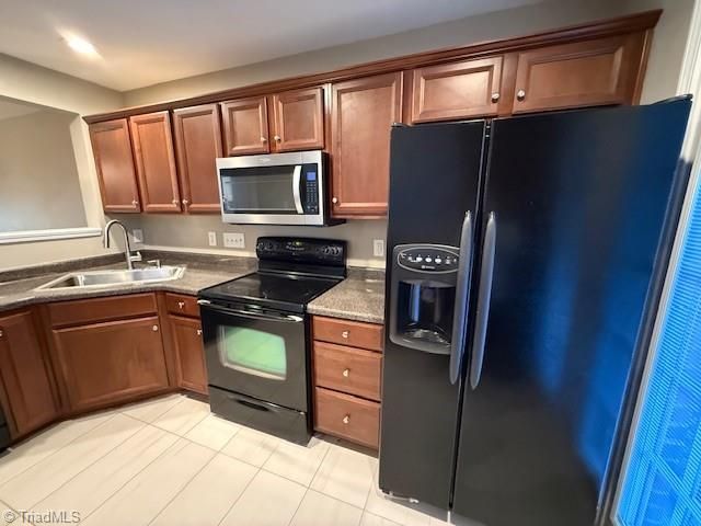 853 Jarman Drive, Jamestown, NC 27282