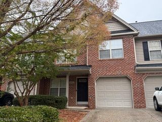 853 Jarman Drive, Jamestown, NC 27282