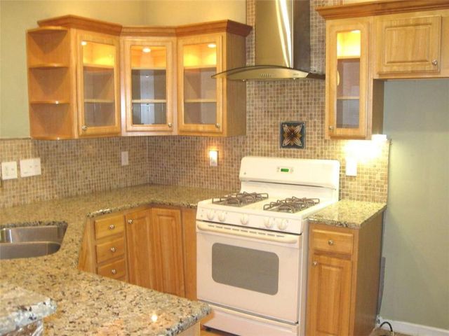4000 Orchard Hill Terrace, Stone Mountain, GA 30083