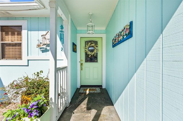 6609 MAUNA LOA BOULEVARD, Sarasota, FL 34241