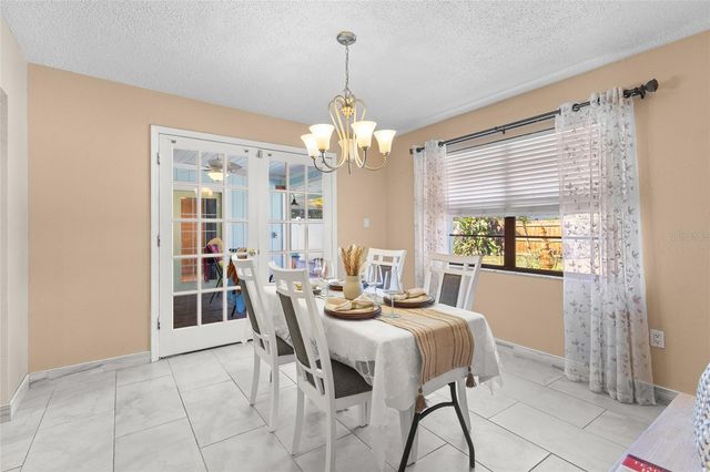 6609 MAUNA LOA BOULEVARD, Sarasota, FL 34241