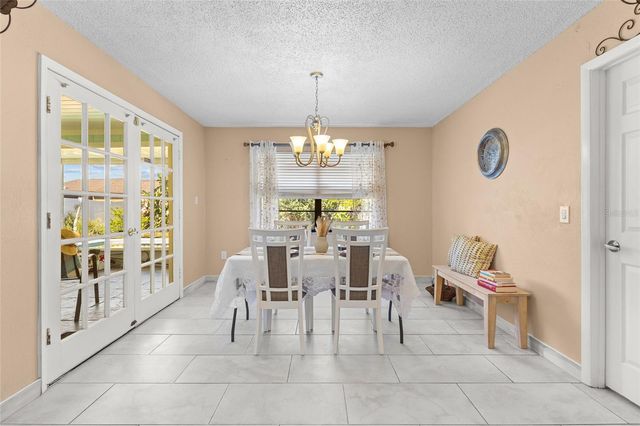 6609 MAUNA LOA BOULEVARD, Sarasota, FL 34241