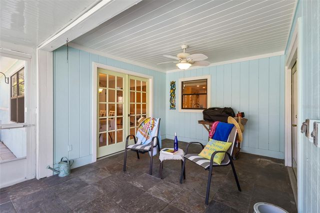 6609 MAUNA LOA BOULEVARD, Sarasota, FL 34241