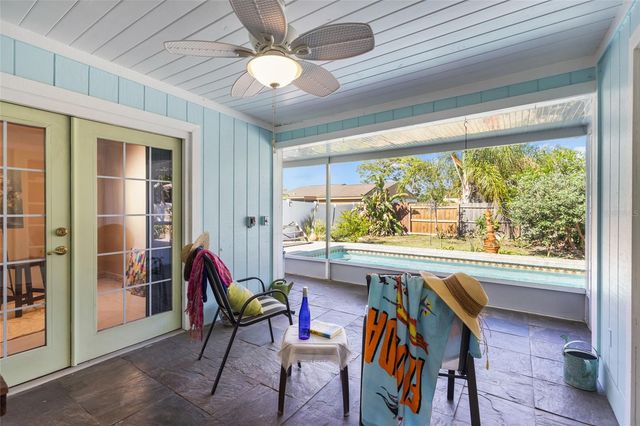 6609 MAUNA LOA BOULEVARD, Sarasota, FL 34241