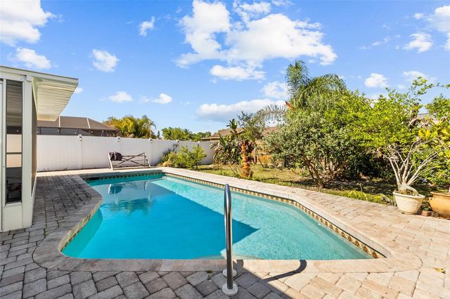 6609 MAUNA LOA BOULEVARD, Sarasota, FL 34241