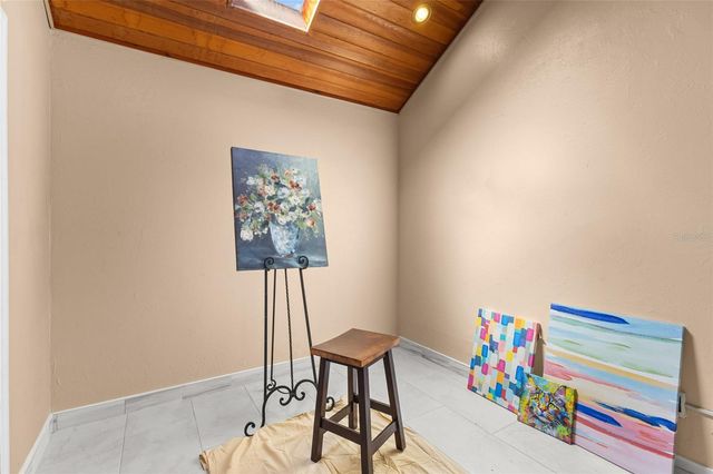 6609 MAUNA LOA BOULEVARD, Sarasota, FL 34241