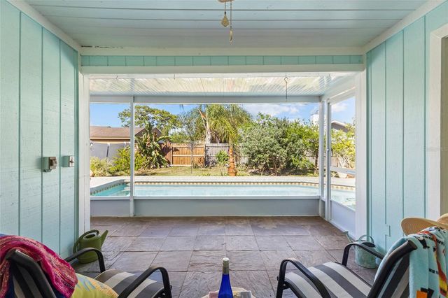 6609 MAUNA LOA BOULEVARD, Sarasota, FL 34241