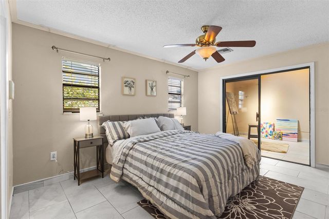 6609 MAUNA LOA BOULEVARD, Sarasota, FL 34241