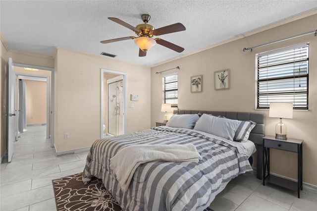 6609 MAUNA LOA BOULEVARD, Sarasota, FL 34241