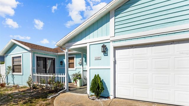 6609 MAUNA LOA BOULEVARD, Sarasota, FL 34241