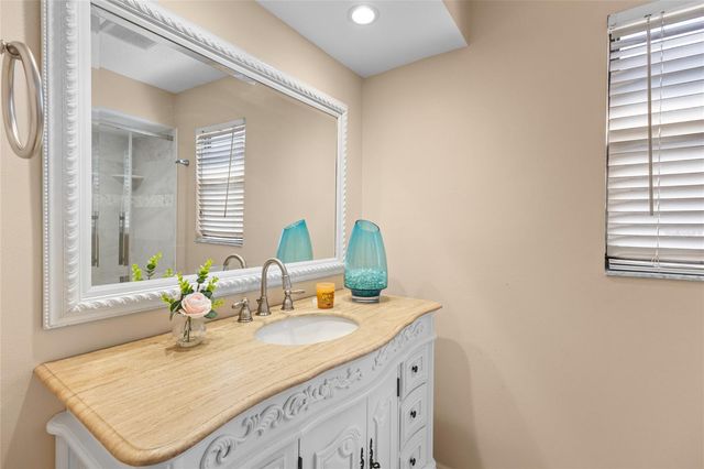 6609 MAUNA LOA BOULEVARD, Sarasota, FL 34241