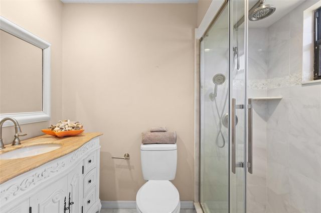 6609 MAUNA LOA BOULEVARD, Sarasota, FL 34241