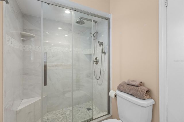 6609 MAUNA LOA BOULEVARD, Sarasota, FL 34241