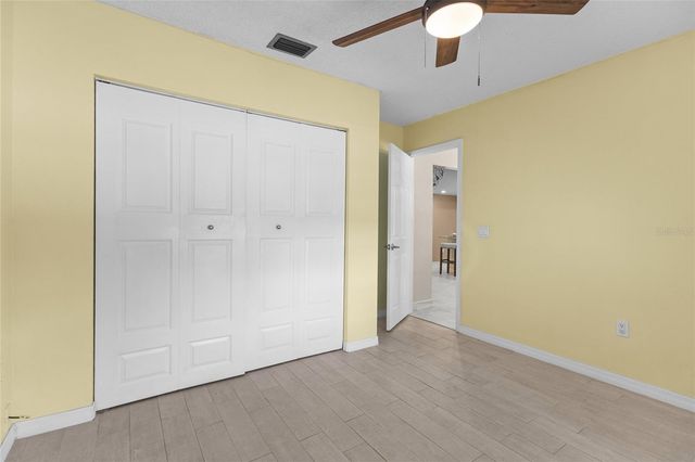 6609 MAUNA LOA BOULEVARD, Sarasota, FL 34241