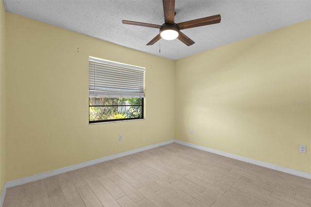 6609 MAUNA LOA BOULEVARD, Sarasota, FL 34241