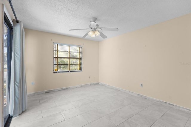 6609 MAUNA LOA BOULEVARD, Sarasota, FL 34241