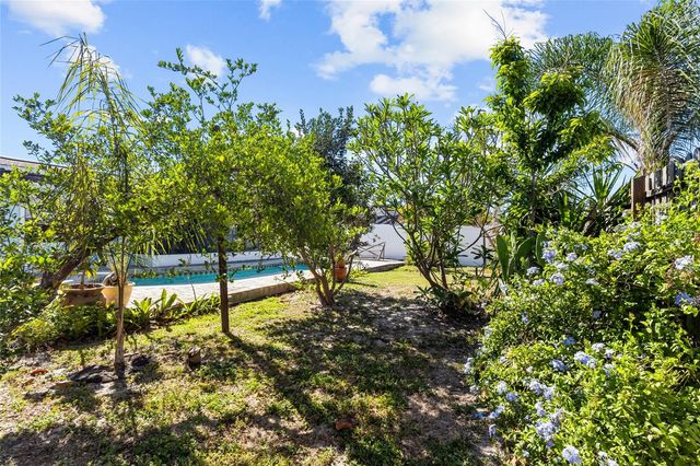 6609 MAUNA LOA BOULEVARD, Sarasota, FL 34241