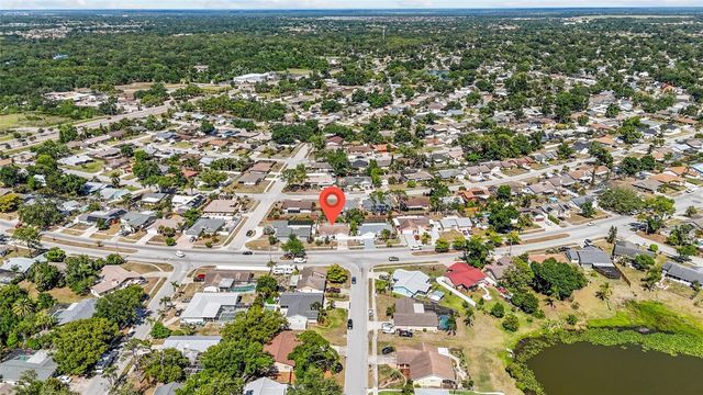 6609 MAUNA LOA BOULEVARD, Sarasota, FL 34241