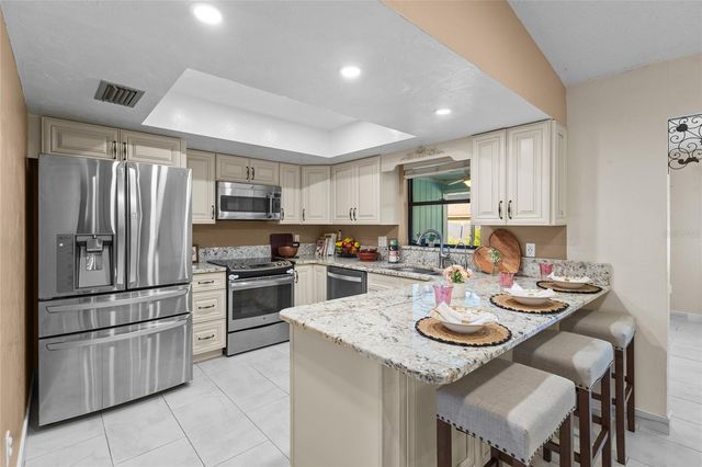 6609 MAUNA LOA BOULEVARD, Sarasota, FL 34241