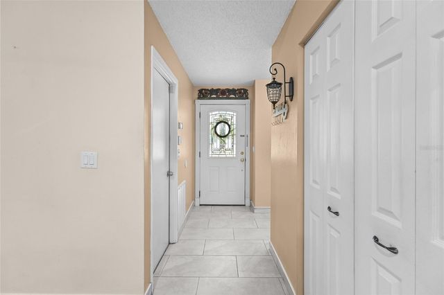 6609 MAUNA LOA BOULEVARD, Sarasota, FL 34241