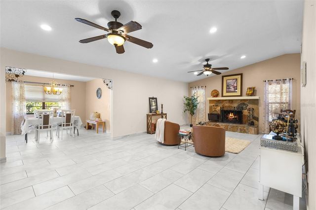 6609 MAUNA LOA BOULEVARD, Sarasota, FL 34241