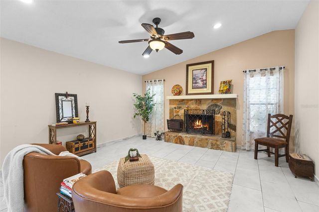 6609 MAUNA LOA BOULEVARD, Sarasota, FL 34241