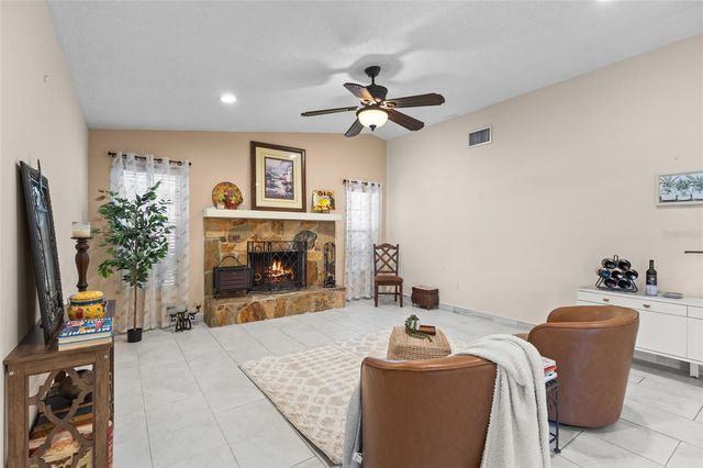 6609 MAUNA LOA BOULEVARD, Sarasota, FL 34241