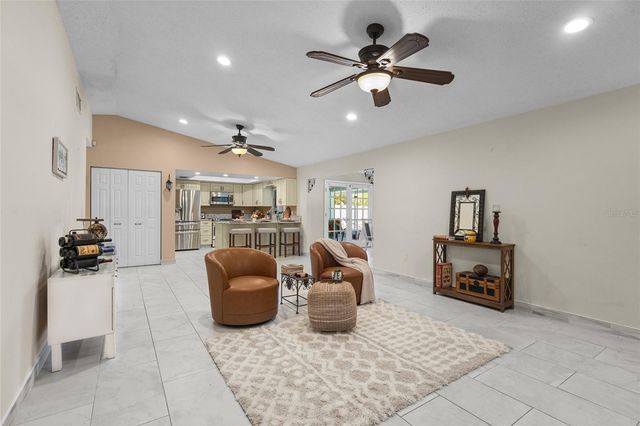 6609 MAUNA LOA BOULEVARD, Sarasota, FL 34241