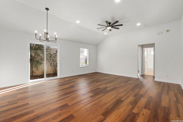 1751 Joy, New Braunfels, TX 78130