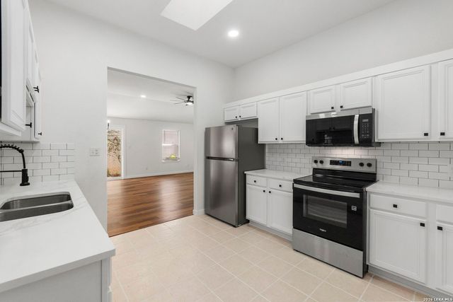 1751 Joy, New Braunfels, TX 78130