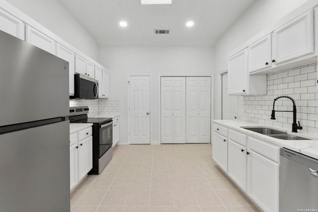 1751 Joy, New Braunfels, TX 78130