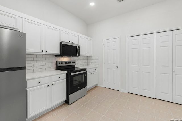 1751 Joy, New Braunfels, TX 78130