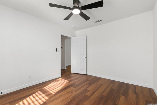 1751 Joy, New Braunfels, TX 78130