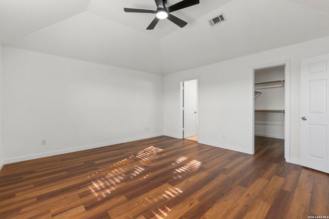 1751 Joy, New Braunfels, TX 78130