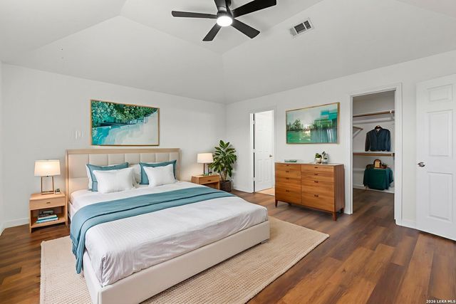 1751 Joy, New Braunfels, TX 78130