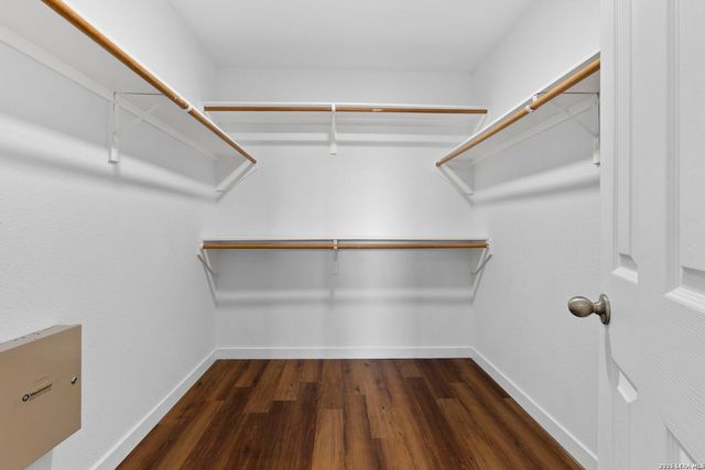 1751 Joy, New Braunfels, TX 78130