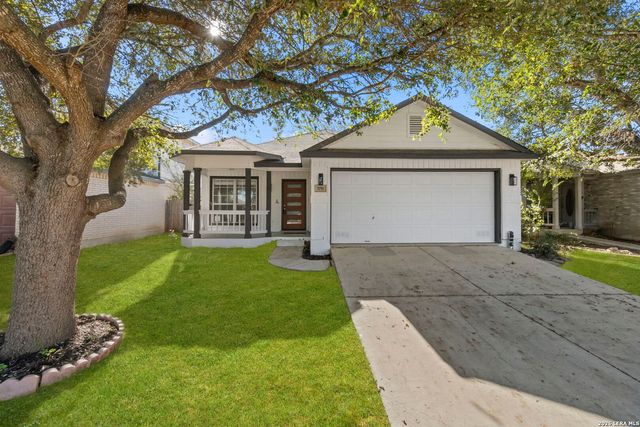 1751 Joy, New Braunfels, TX 78130