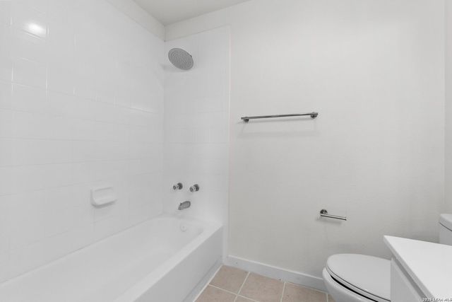 1751 Joy, New Braunfels, TX 78130