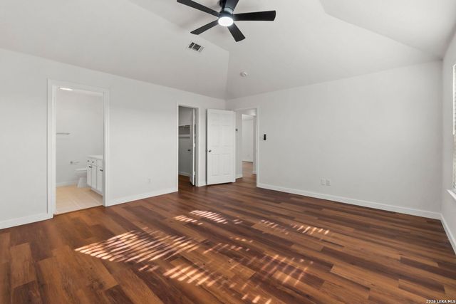 1751 Joy, New Braunfels, TX 78130