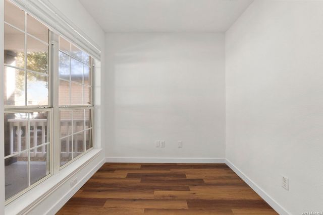 1751 Joy, New Braunfels, TX 78130