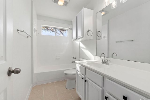 1751 Joy, New Braunfels, TX 78130