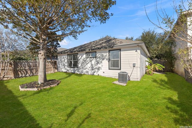 1751 Joy, New Braunfels, TX 78130