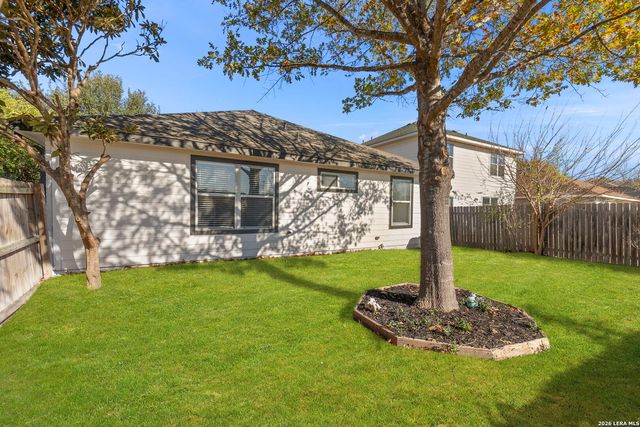 1751 Joy, New Braunfels, TX 78130