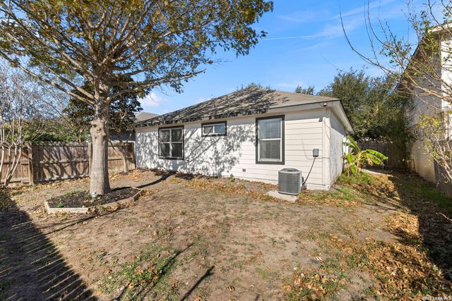 1751 Joy, New Braunfels, TX 78130